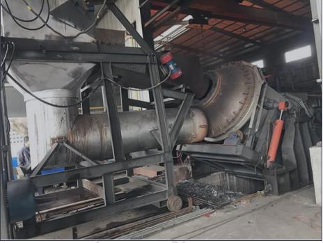 ������ȼ����D(zhu��n)���F�t