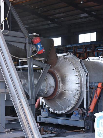 ������ȼ����D(zhu��n)���F�t