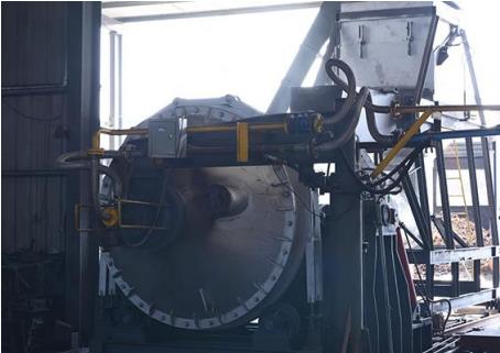 ������ȼ����D(zhu��n)���F�t